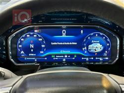 شيفروليه سلفرادو